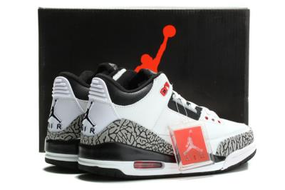 cheap air jordan 3 cheap no. 185